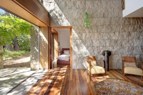 Villa do Bosque